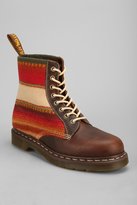 Thumbnail for your product : Dr. Martens X Pendleton 1460 Boot
