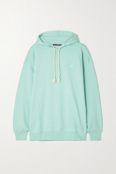women's hoodie with oversized hood