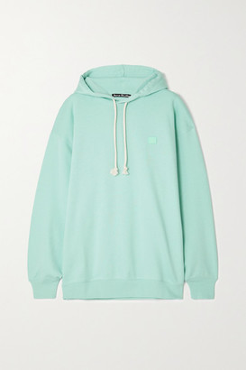 extra large hood hoodie