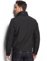 Thumbnail for your product : HUGO BOSS Cherkin Jacket