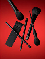 Thumbnail for your product : NARS #10 Radiant Creamy Concealer Brush