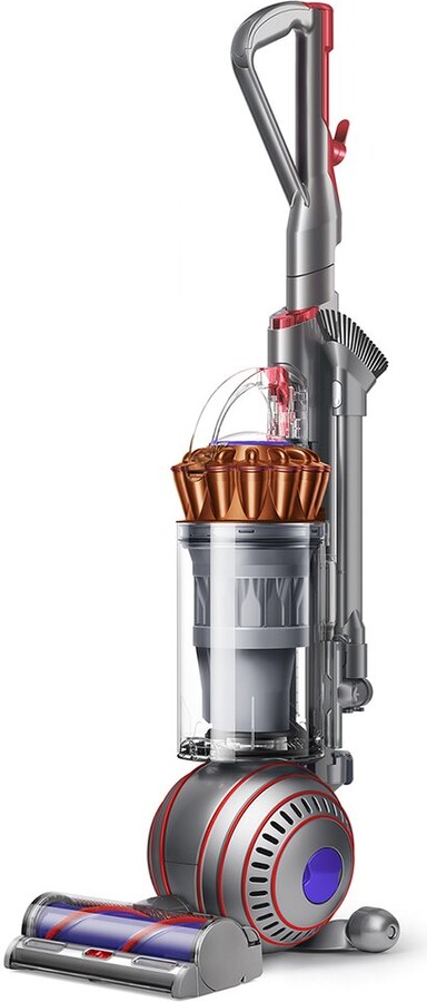 Dyson Ball Animal 3 Extra Upright Vacuum