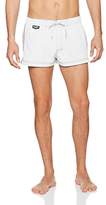 Thumbnail for your product : U.S. Polo Assn. Swim Shorts. - - X-Large