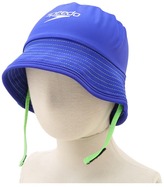 Thumbnail for your product : Speedo Kid's UV Bucket Hat