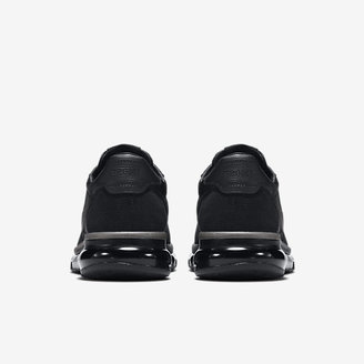 Nike NikeLab Air Max Zero LD x fragment Men's Shoe