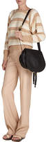 Thumbnail for your product : Chloé Women's Marcie Crossbody Saddle Bag