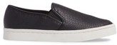 Thumbnail for your product : BP Women's 'Twiny' Slip-On Sneaker