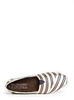 Thumbnail for your product : Toms 'Classic - Tabitha Simmons' Slip-On (Women)