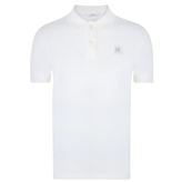 Thumbnail for your product : C.P. Company Tacting Polo Shirt