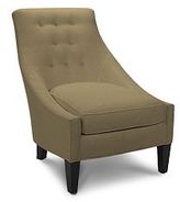 Thumbnail for your product : Chloé Chair