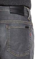 Thumbnail for your product : Fidelity Men's Torino Slim Fit Jeans