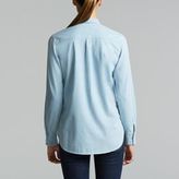 Thumbnail for your product : Levi's Endless Shirt