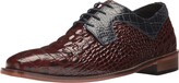 Thumbnail for your product : Stacy Adams Men's Garelli Oxford