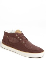 Thumbnail for your product : Pointer 'Mathieson' High Top Sneaker (Men)