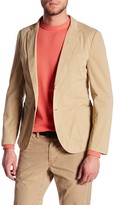 Thumbnail for your product : Gant Casual Friday Blazer