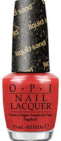 Thumbnail for your product : OPI Minnie Mouse Nail Lacquer Collection