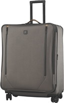 Thumbnail for your product : Victorinox Lexicon 2.0 28-Inch Wheeled Suitcase