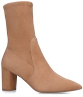 margot 75 stuart weitzman