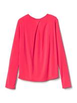 Thumbnail for your product : Athleta Girl Envelope Back Top