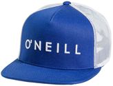 Thumbnail for your product : O'Neill Yambao Trucker Hat