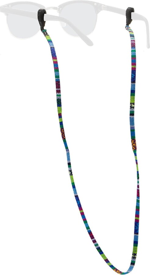 Chums Baja Urban Sunglasses Strap