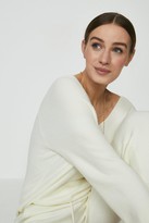 Thumbnail for your product : Coast Knitted Top