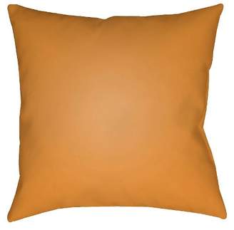 Surya Inspire Throw Pillow