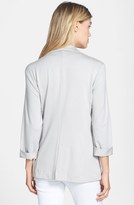 Thumbnail for your product : Soft Joie 'Trevor' Stretch Knit Blazer