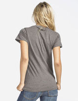 Thumbnail for your product : Element California Womens Tee