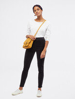 Thumbnail for your product : White Stuff Cord Jegging