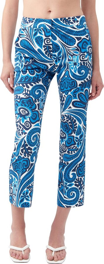 Trina Turk Lulu Pant