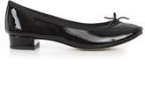 Thumbnail for your product : Repetto Flat Shoes