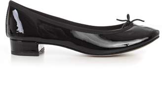 Repetto Flat Shoes