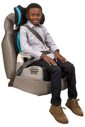 Evenflo® Amp High Back Booster Car Seat