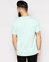 Thumbnail for your product : ASOS T-Shirt With V Neck And Relaxed Fit