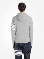 Thumbnail for your product : Thom Browne Sweaters