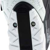 Thumbnail for your product : Rossignol AllTrack Pro 100 Ski Boot - Women's