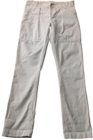 Thumbnail for your product : Etoile Isabel Marant Pants