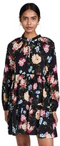 Thumbnail for your product : Yumi Kim Vicky Dress
