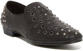 Thumbnail for your product : Luxury Rebel Prep Stud Loafer