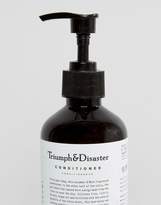 Thumbnail for your product : Triumph & Disaster Conditioner 300ml