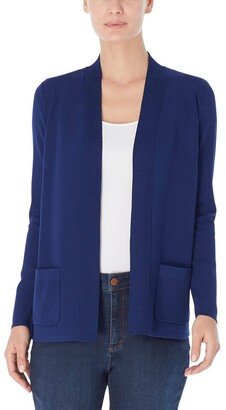 replica revenge moletom com capuz