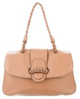 Thumbnail for your product : Valentino Histoire Satchel