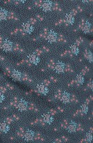 Thumbnail for your product : RVCA 'Fever Flower' Print Shorts