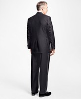 Thumbnail for your product : Brooks Brothers One-Button Peak Lapel Tuxedo Jacket