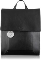 Thumbnail for your product : Radley Border Large Flap Over Backpack