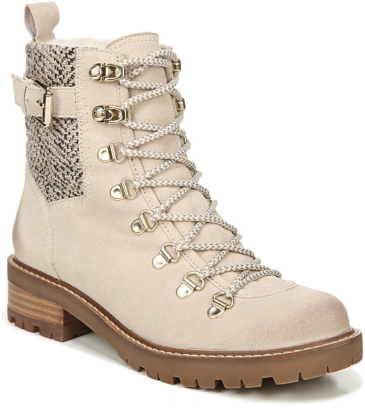 Boots Oatmeal | Shop the world's 