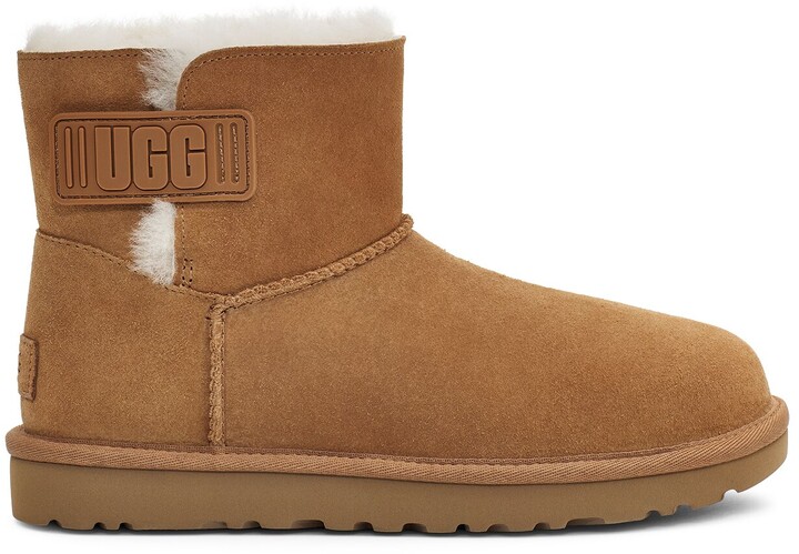 UGG Women's Fashion on Sale | Shop the world's largest collection of  fashion | ShopStyle