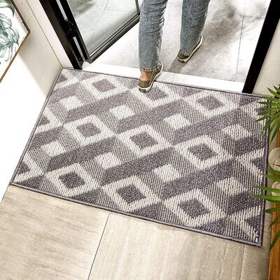 Entryway Mats | Shop the world's largest collection of fashion 