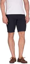 Thumbnail for your product : House of Fraser Men's Raging Bull Classic Chino Short